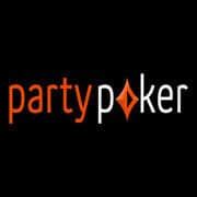 party poker casino online